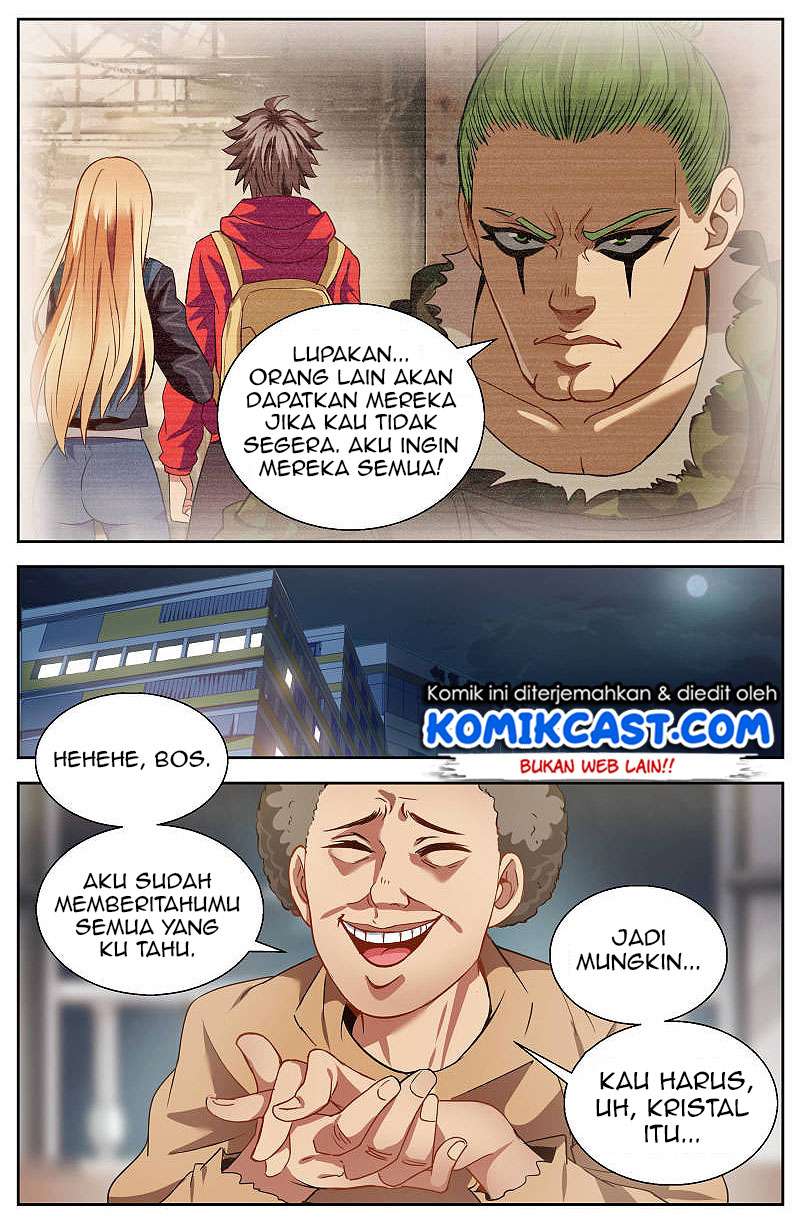 Halaman 6