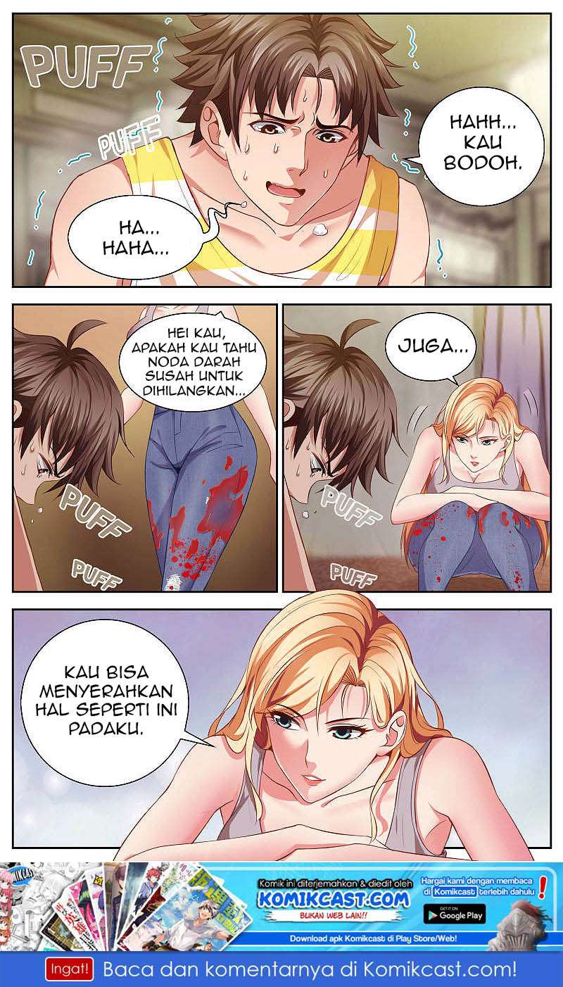 Halaman 9