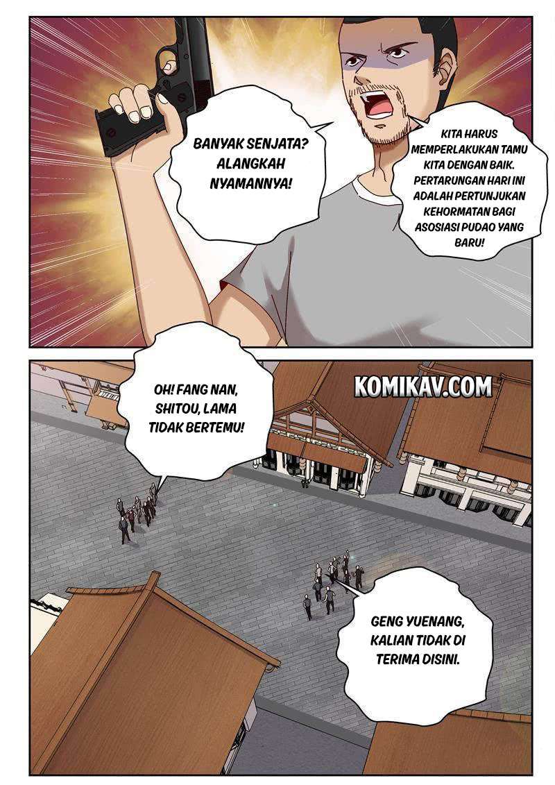 Halaman 13