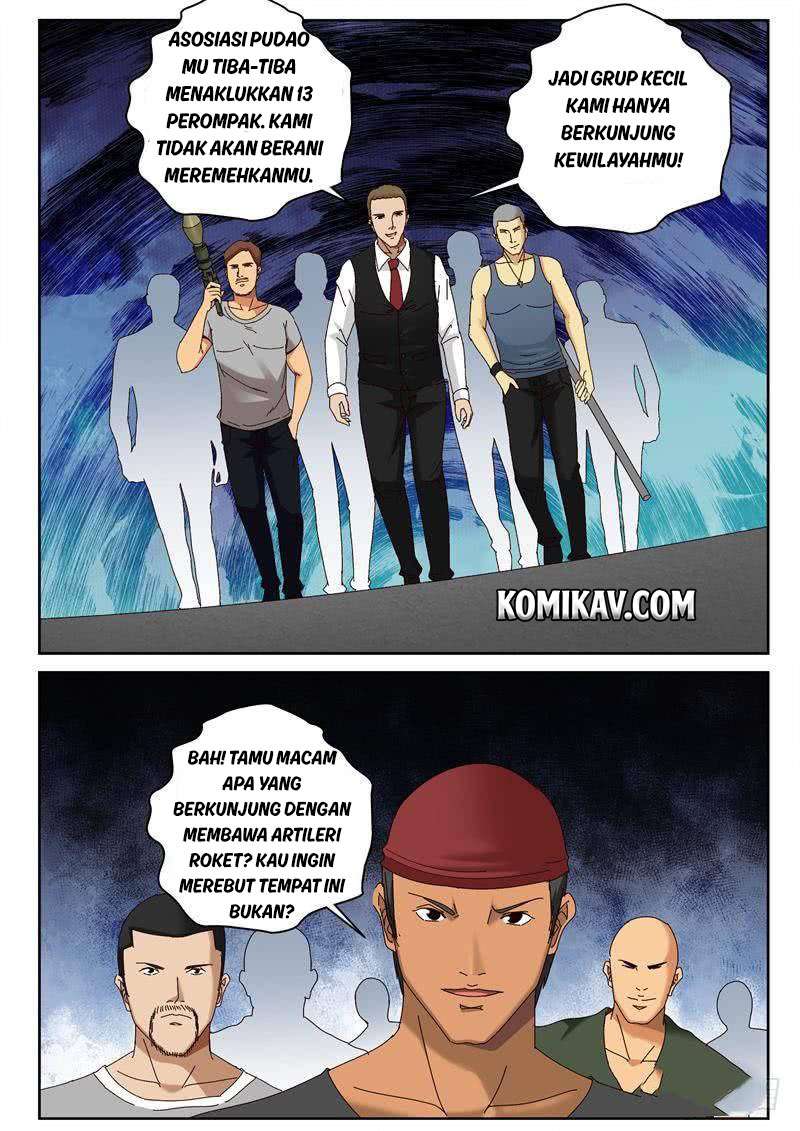 Halaman 14