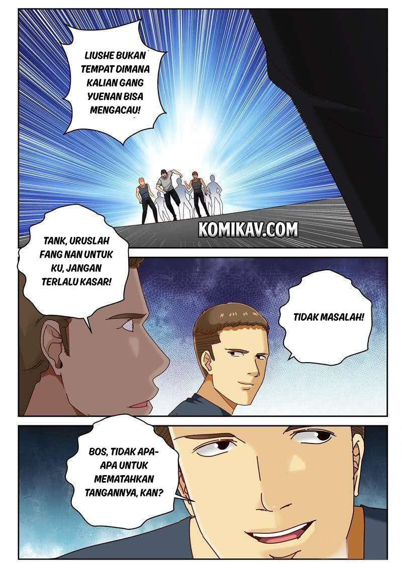 Halaman 17