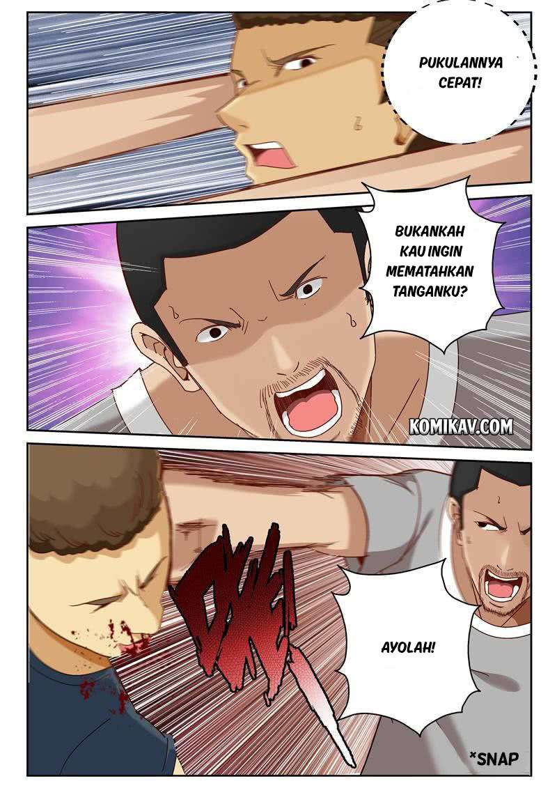 Halaman 19