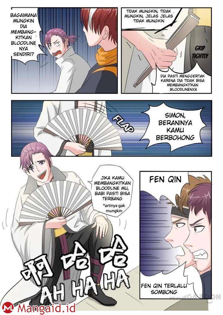 Halaman 4
