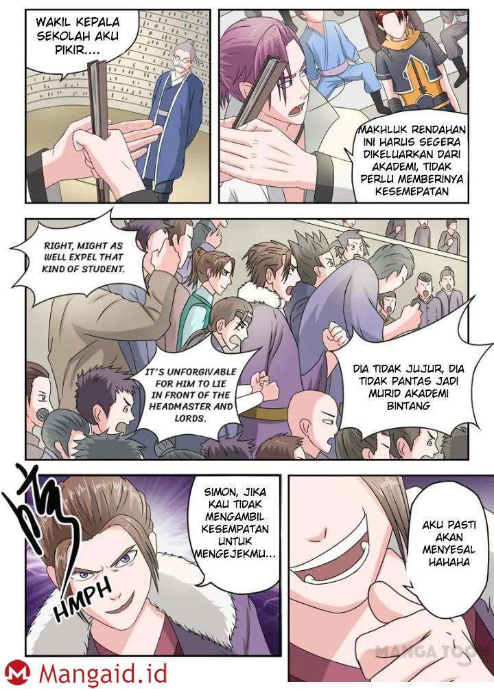 Halaman 5