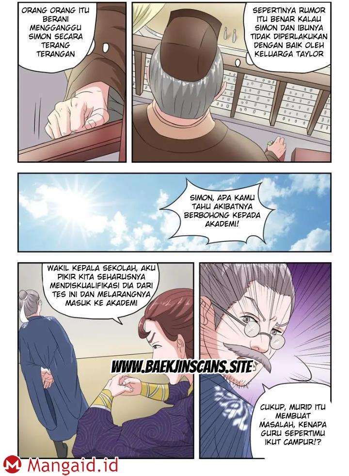 Halaman 6