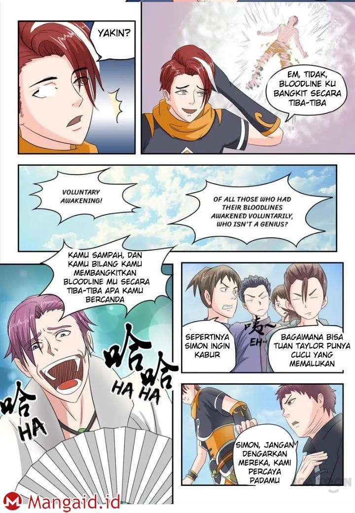 Halaman 8