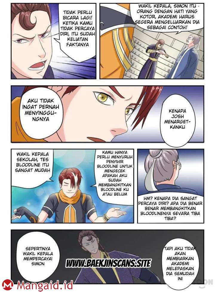 Halaman 9