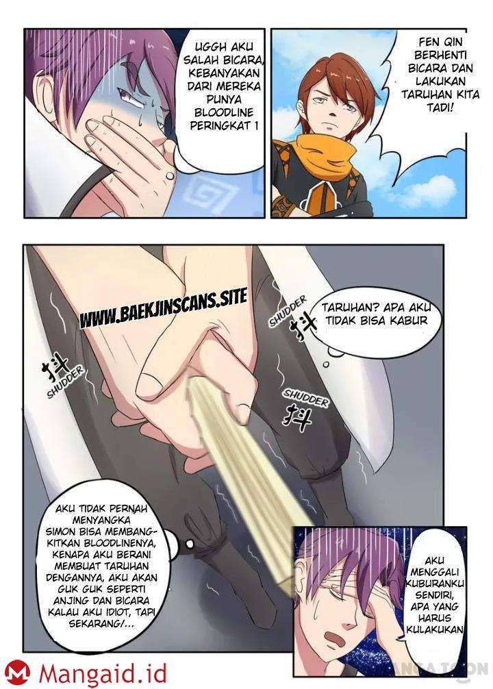 Halaman 6