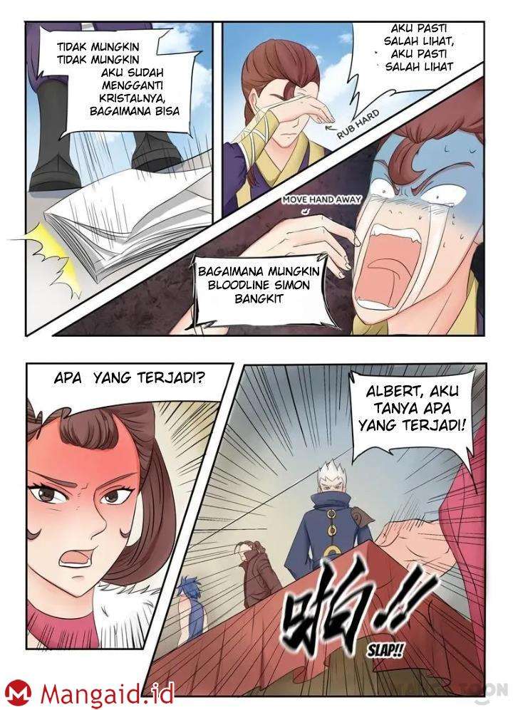 Halaman 18