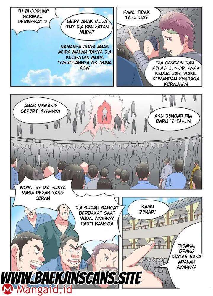 Halaman 19