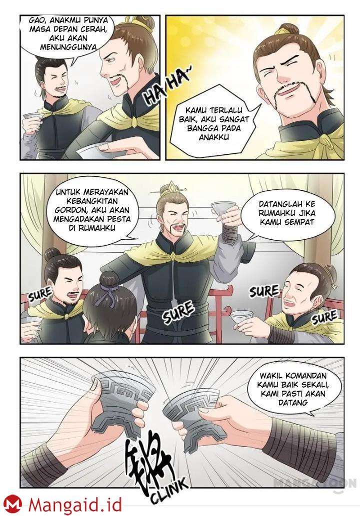 Halaman 20