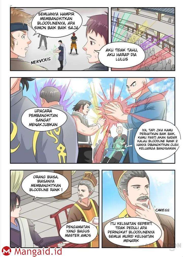 Halaman 22