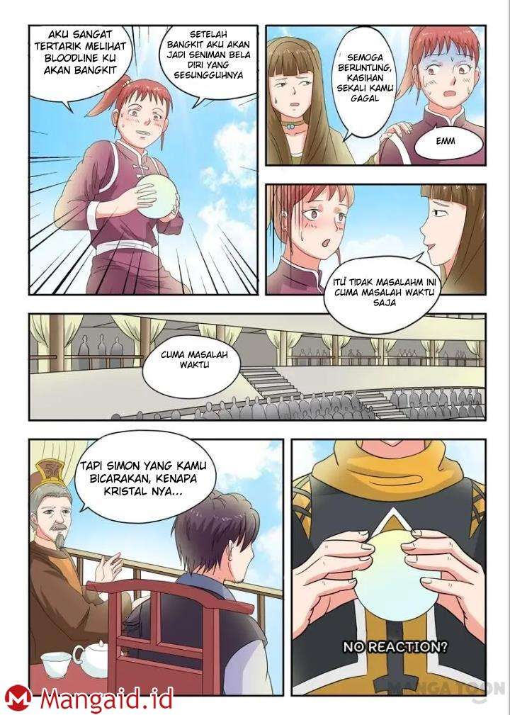 Halaman 23