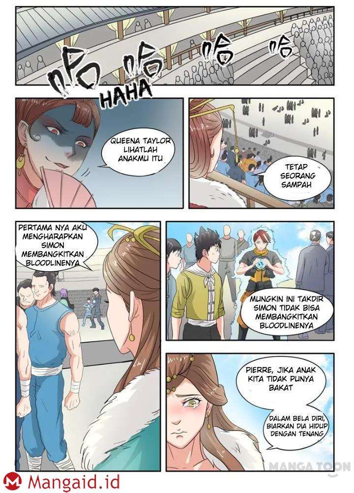 Halaman 26