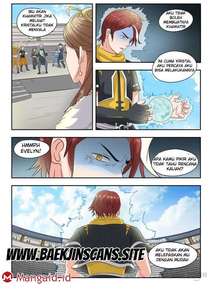 Halaman 27