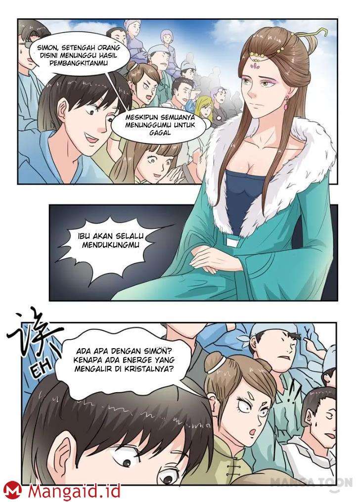 Halaman 7