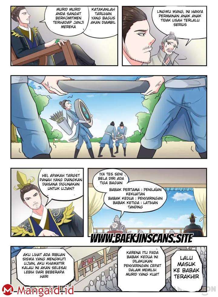 Halaman 14