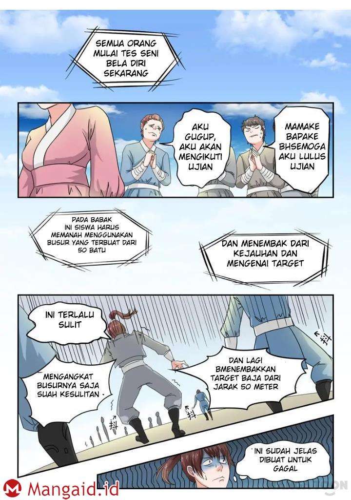 Halaman 15