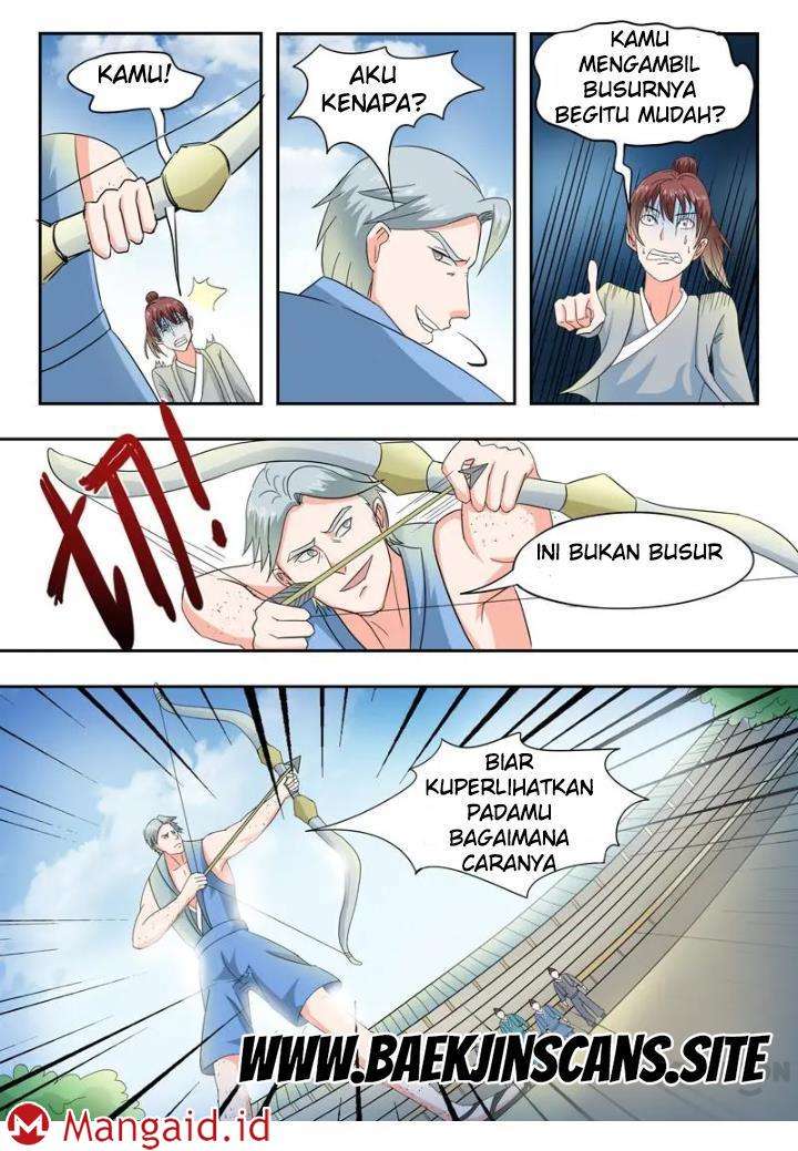 Halaman 19