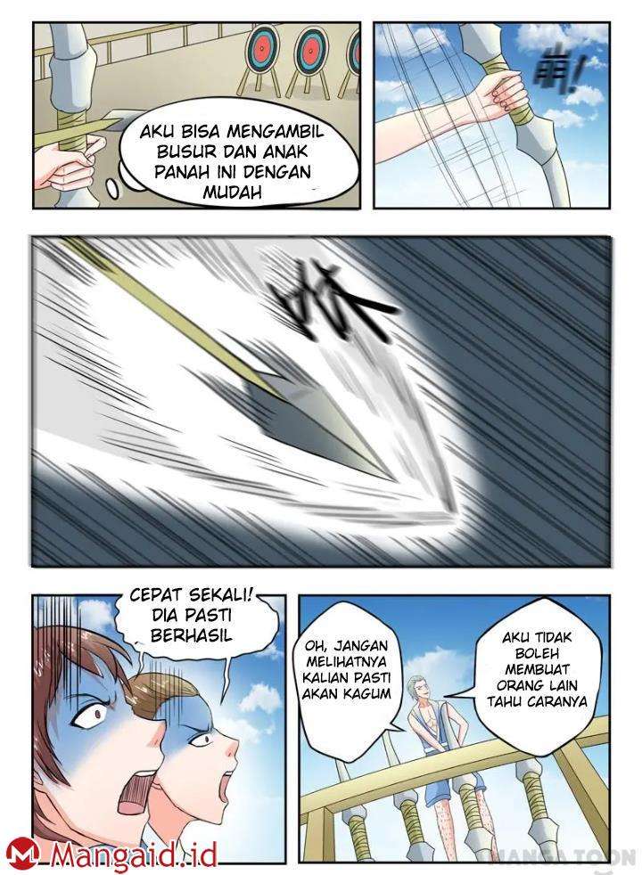 Halaman 20