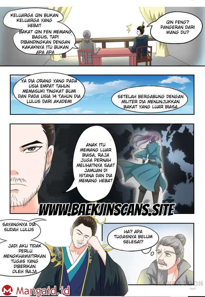 Halaman 9
