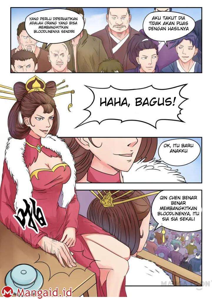 Halaman 14