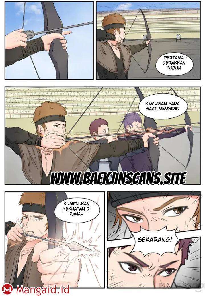 Halaman 18