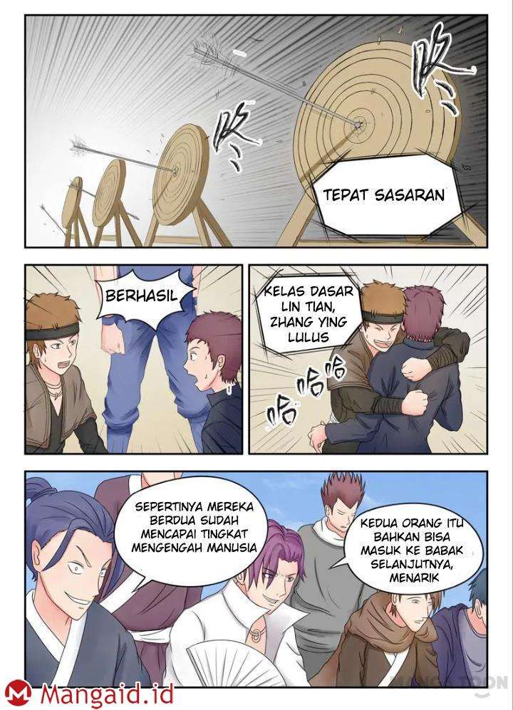 Halaman 20