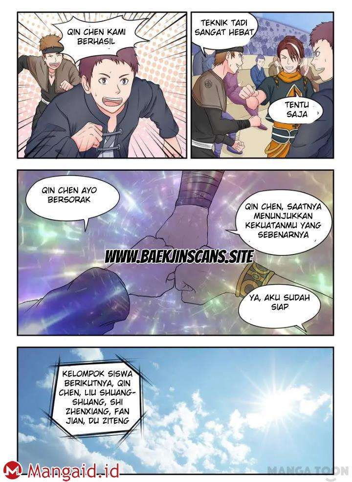 Halaman 21