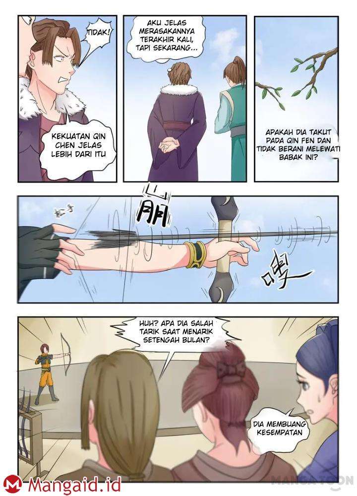Halaman 5