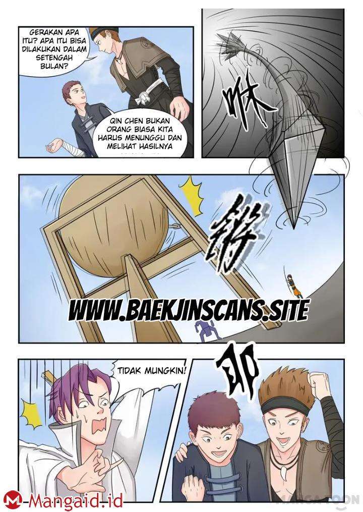 Halaman 6