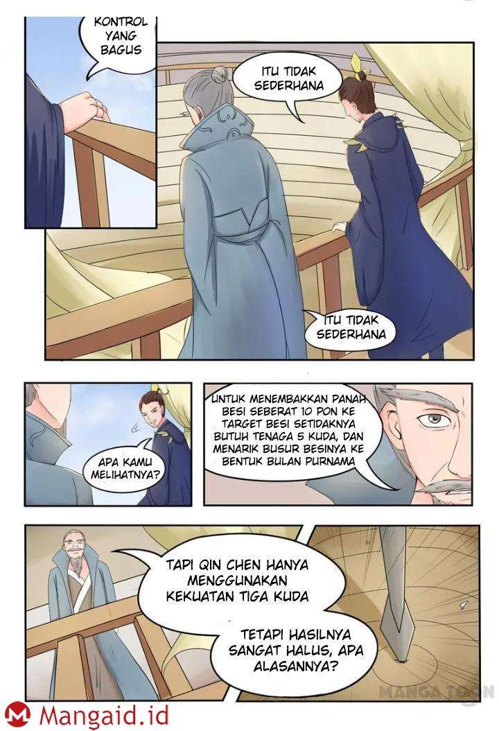 Halaman 8