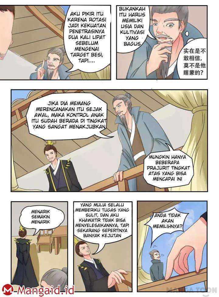 Halaman 9