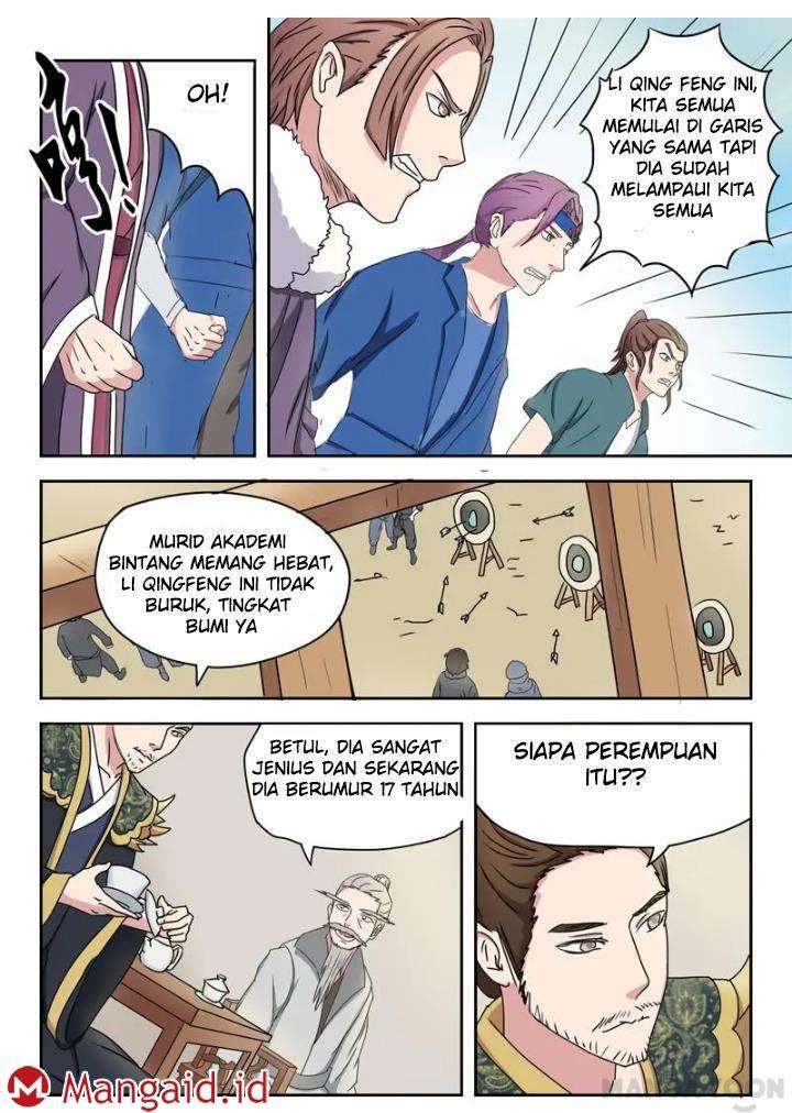 Halaman 8