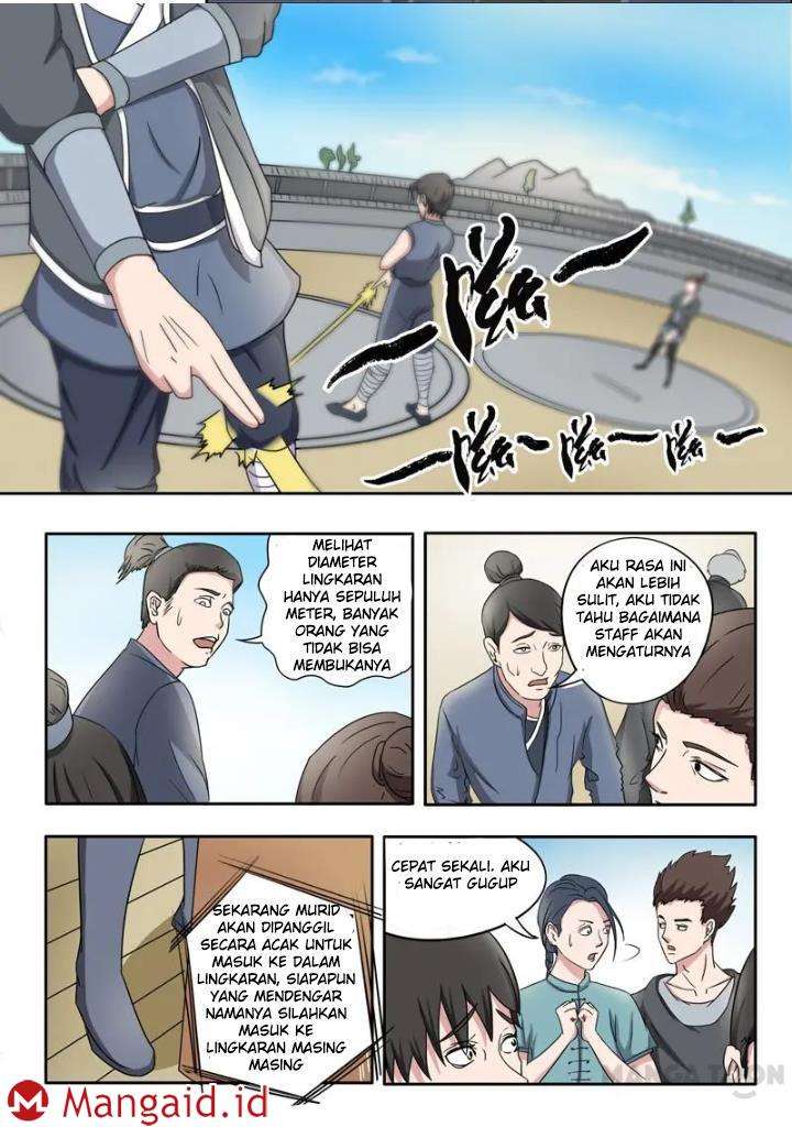 Halaman 4