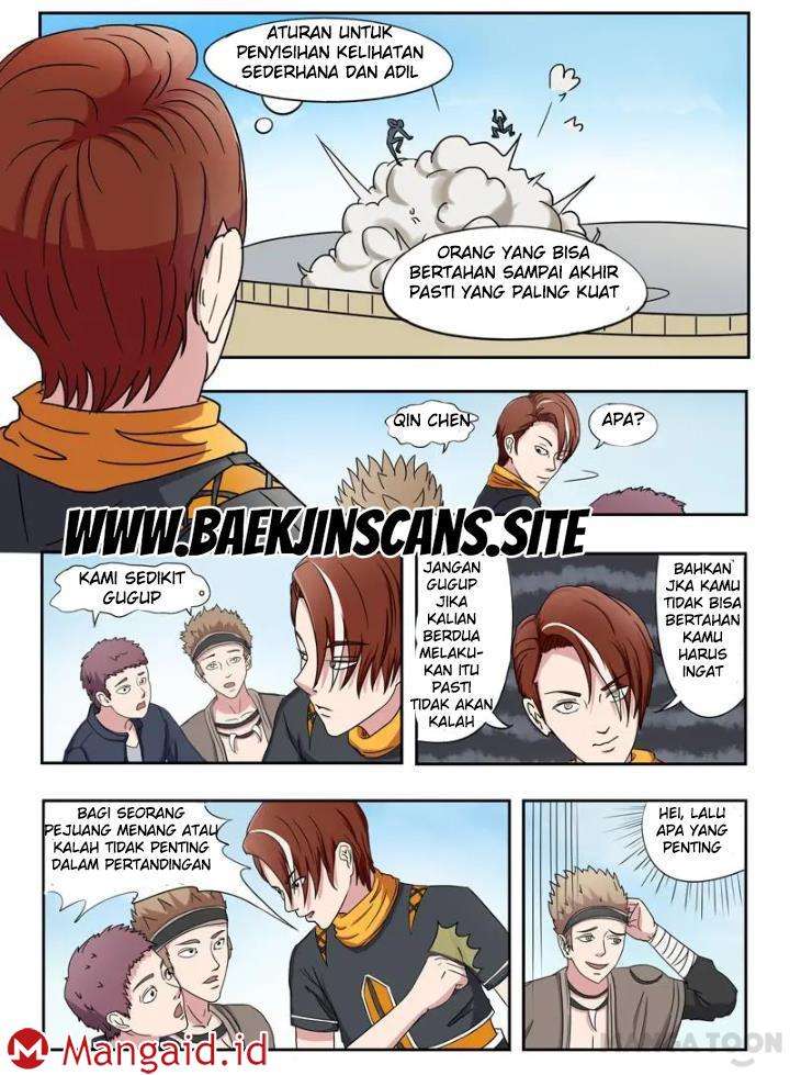 Halaman 6