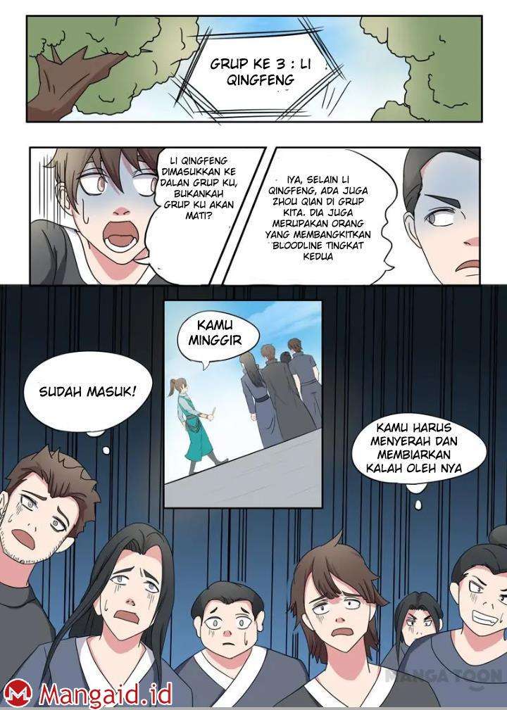 Halaman 8