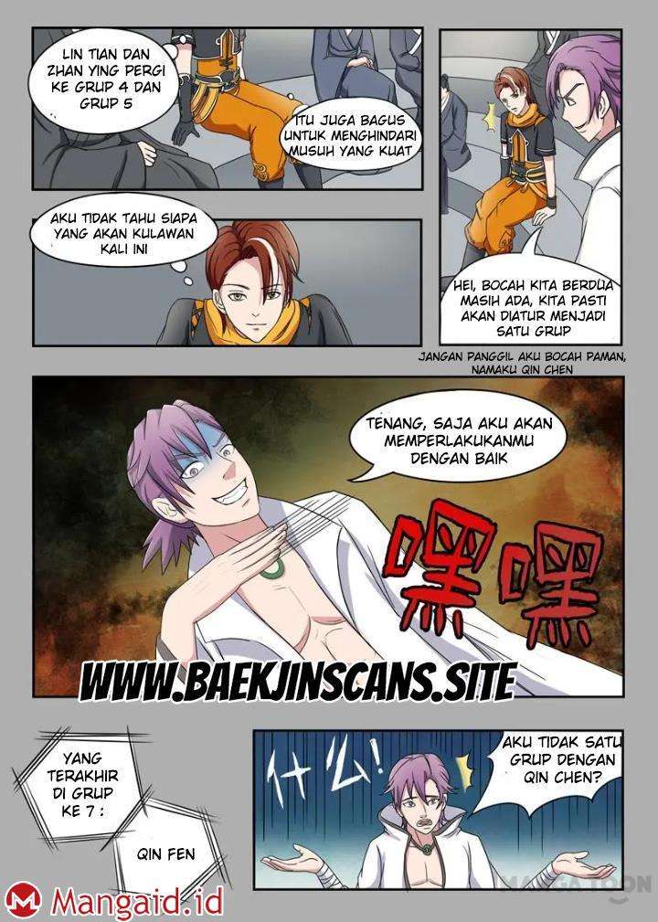 Halaman 9