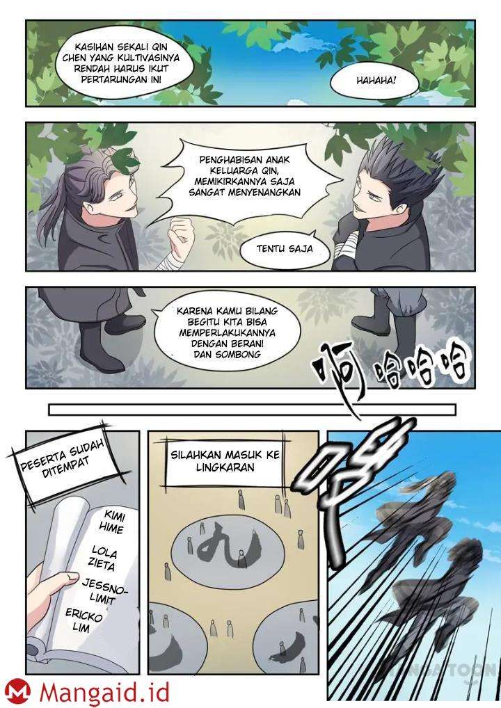 Halaman 4