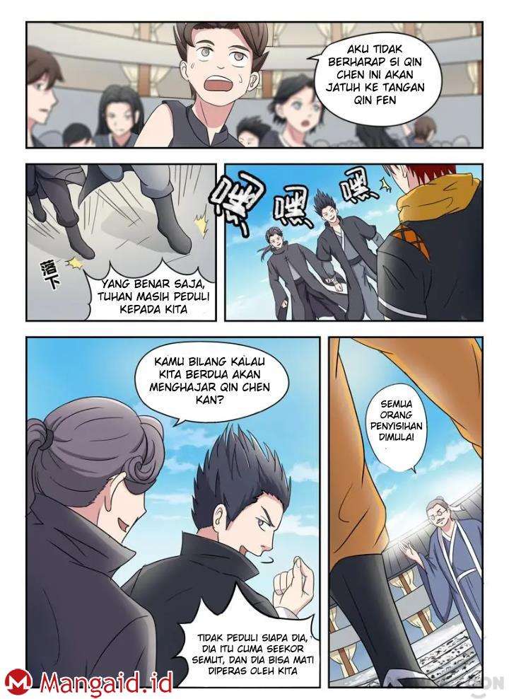 Halaman 5