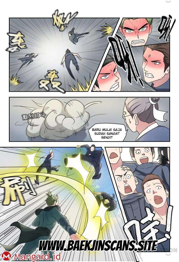 Halaman 6