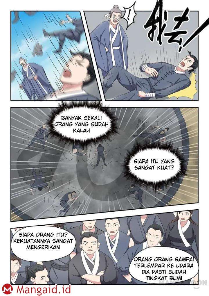 Halaman 7