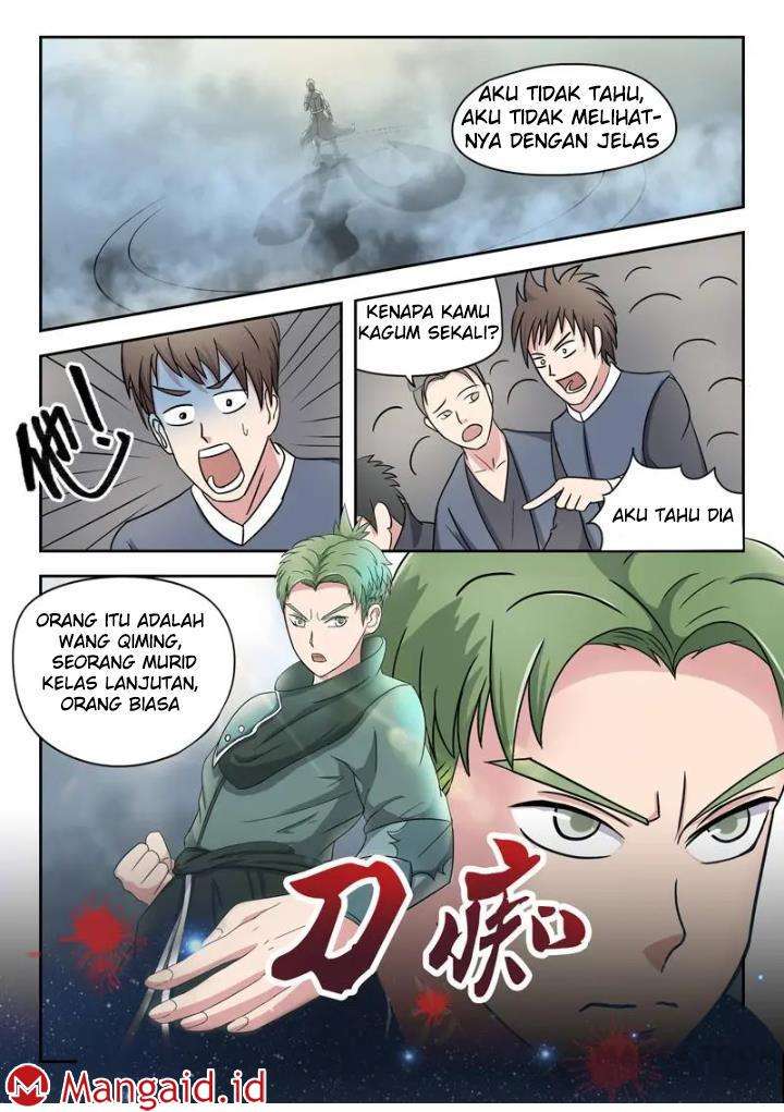 Halaman 8
