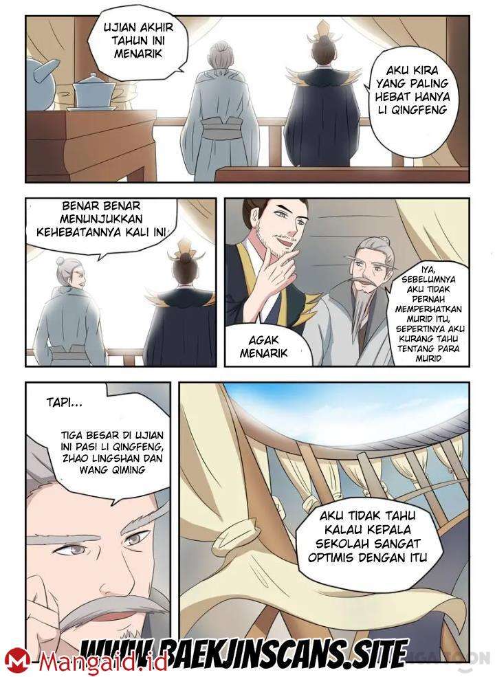 Halaman 9
