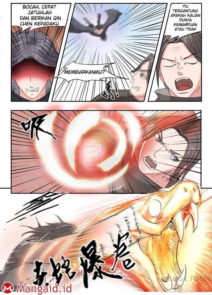 Halaman 20