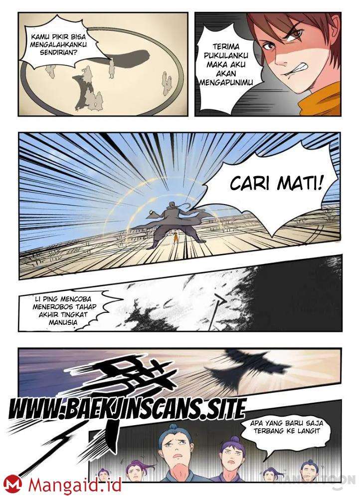 Halaman 6