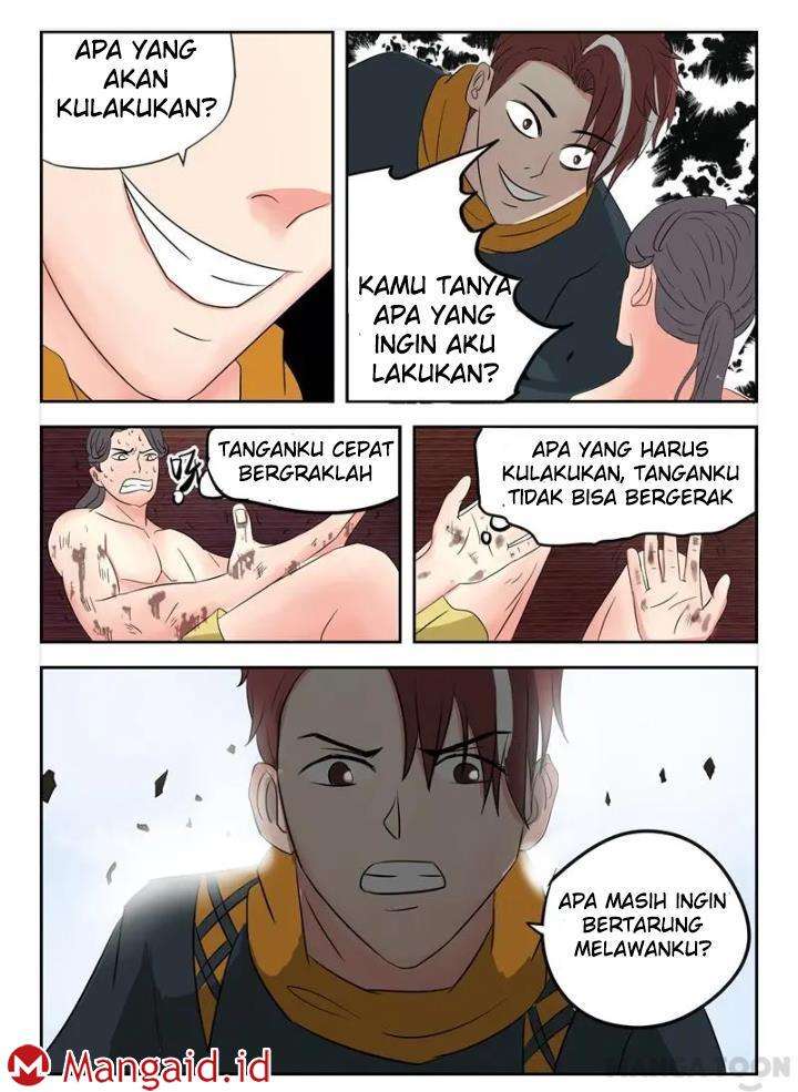 Halaman 6