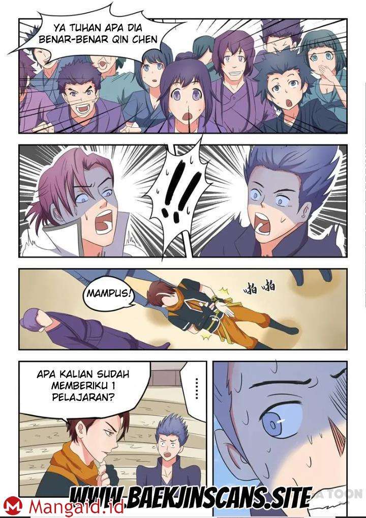 Halaman 9