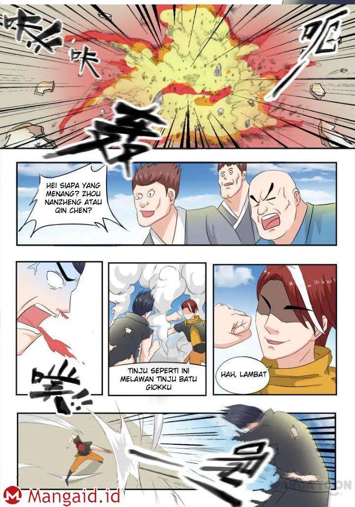 Halaman 5