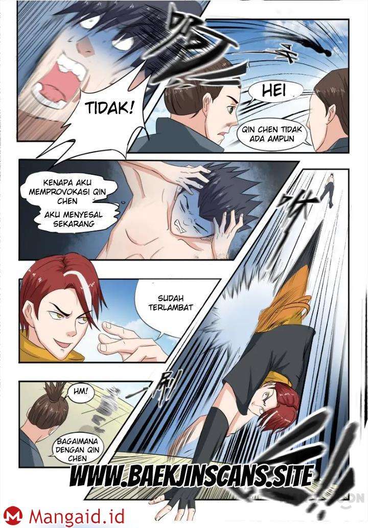 Halaman 6